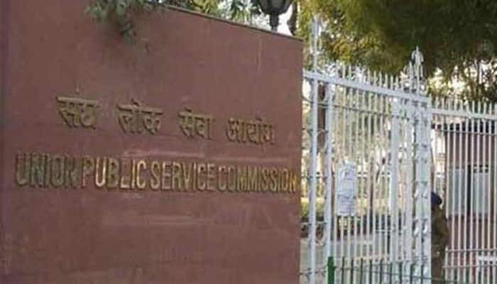 Civil Services interview: UPSC not to send paper call letters this time