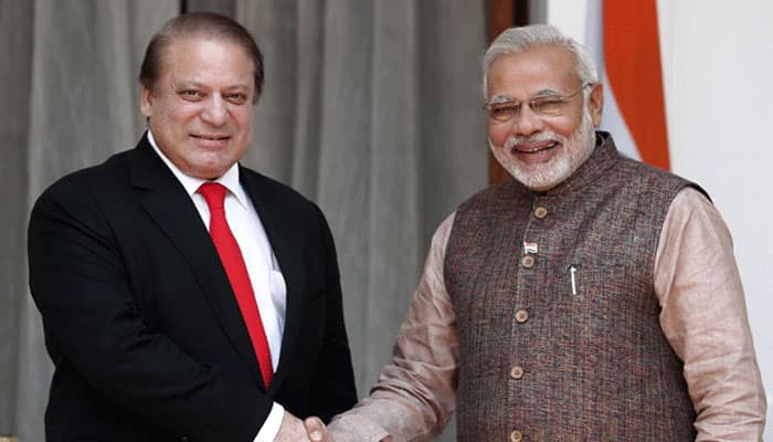 Ambition more than threat driving India’s defence strategy, fancy projects, says Pakistani daily