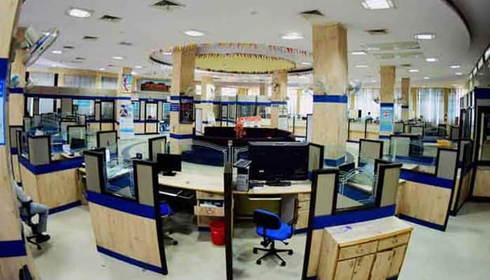 February 29 bank strike called off; all branches to function normally