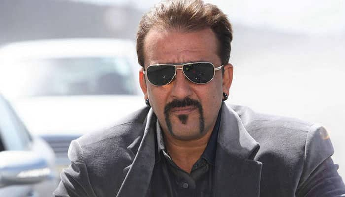 Sanjay Dutt should now follow Gandhigiri: Shatrughan Sinha