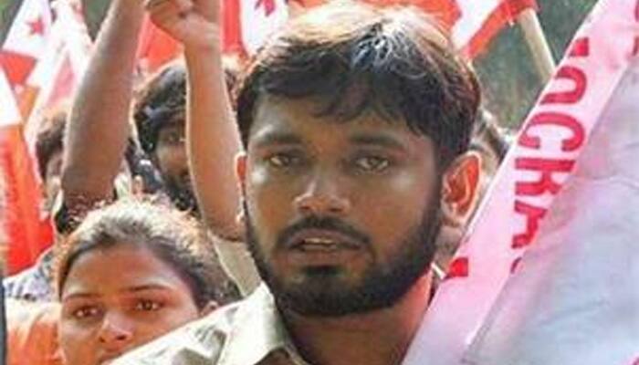 JNU row: Delhi High Court to hear Kanhaiya Kumar&#039;s bail plea today - Know why it is significant