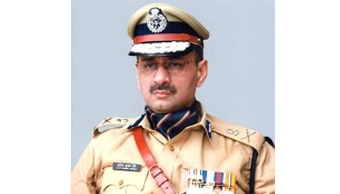 Alok Kumar Verma - Meet Delhi&#039;s new police commissioner; things you may not know about him