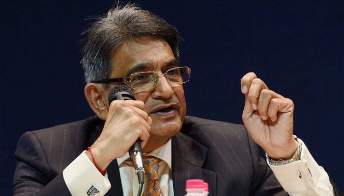 Lodha panel report: Countering proposed reforms, BCCI to submit affidavit to Supreme Court