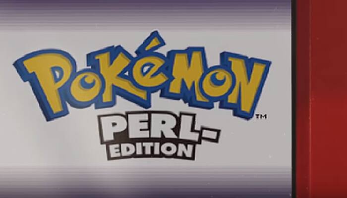 Iconic video game Pokémon turns 20, releases new video – Watch!