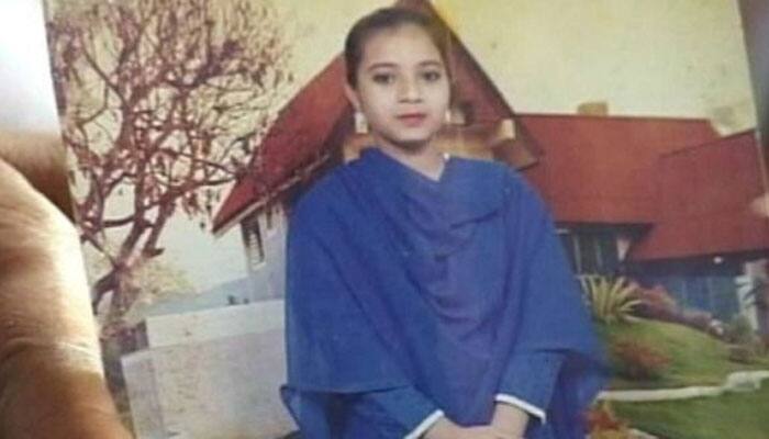 Ishrat Jahan case: MHA to examine files after GK Pillai accuses Chidambaram of changing affidavit 