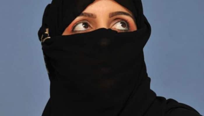Muslim woman challenges triple talaq, nikah halala, polygamy; SC seeks Centre&#039;s response