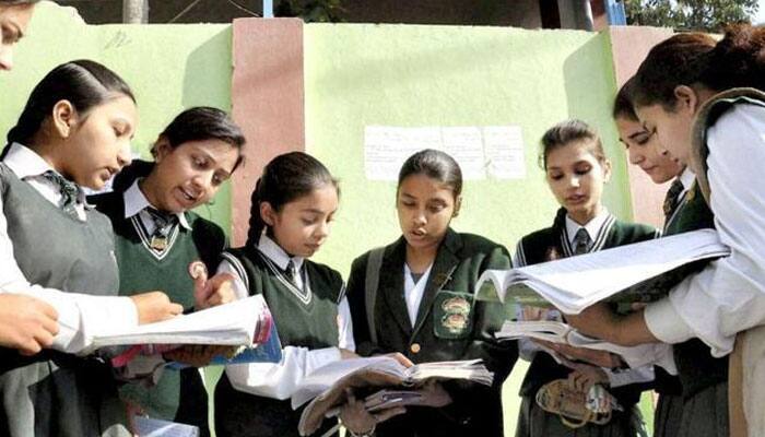 CBSE Board exams: 5 tips for students to tackle exam anxiety, boost results