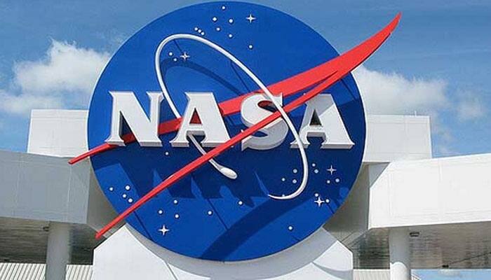 Stay in bed for 70 days smoking weed, get $18,000 from NASA
