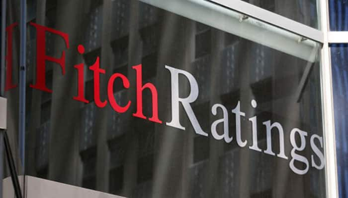 Budget 2016 is credit positive, uncertainties on few fronts: Fitch