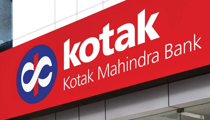 Sumitomo Mitsui offloads Rs 2,069 crore stake in Kotak Mahindra