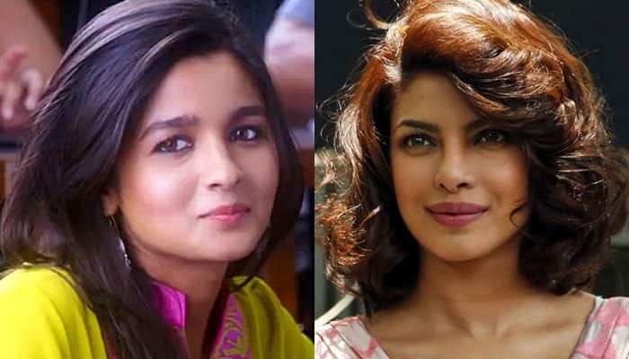 Priyanka Chopra wants bikini body tips from ‘hottie’ Alia Bhatt