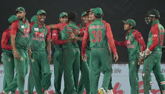 Asia Cup, Match 8: Sri Lanka, Pakistan will be knocked out if Bangladesh win today