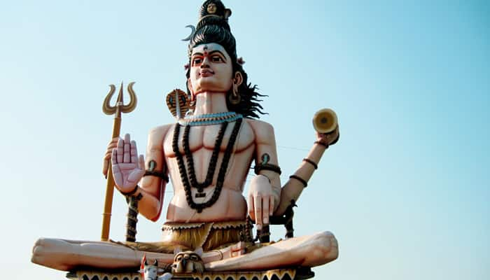 Mahashivaratri 2016: Puja timings, Tithi, and Vidhi