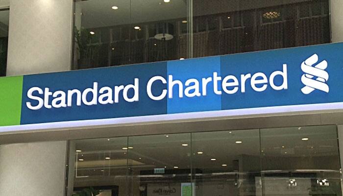 Inter-meeting cut cannot be ruled out: Standard Chartered