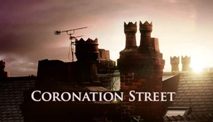 Tony Warren, creator of &#039;Coronation Street&#039;, dies at 79