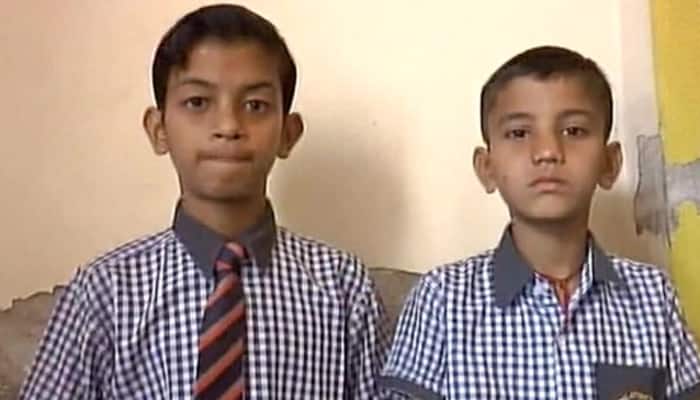 Kids write to PM Narendra Modi seeking help for ill father, PMO assures free treatment
