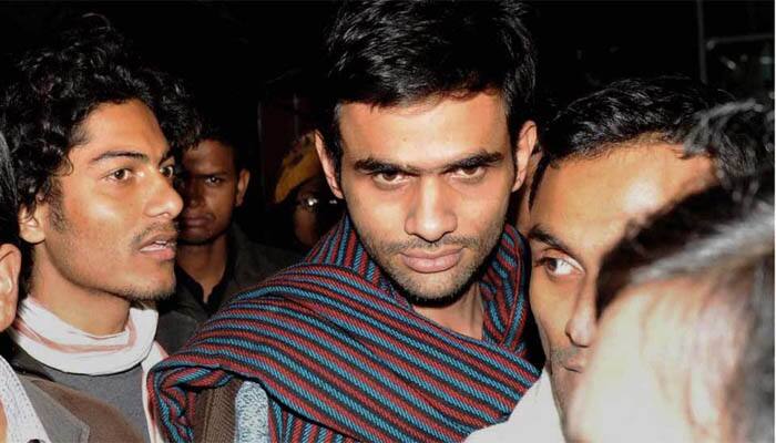 JNU row: Umar Khalid&#039;s role needs to be further investigated, says Delhi govt&#039;s fact-finding report