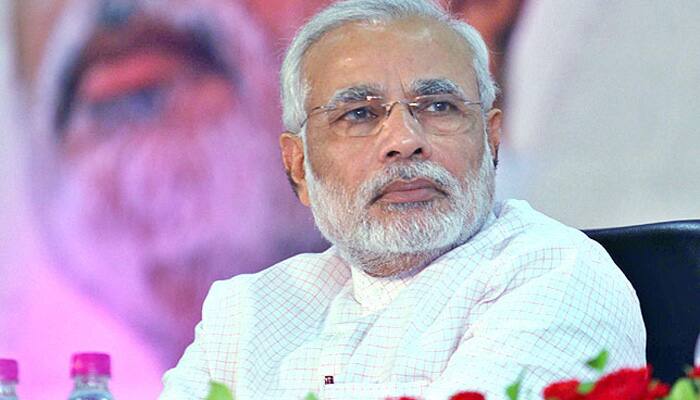 CBSE asks schools to urge students to download PM Modi&#039;s mobile app