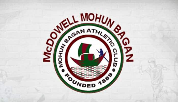 AIFF suspends Mohun Bagan AC coach Sanjoy Sen for 8 months, fined INR 10 lakh