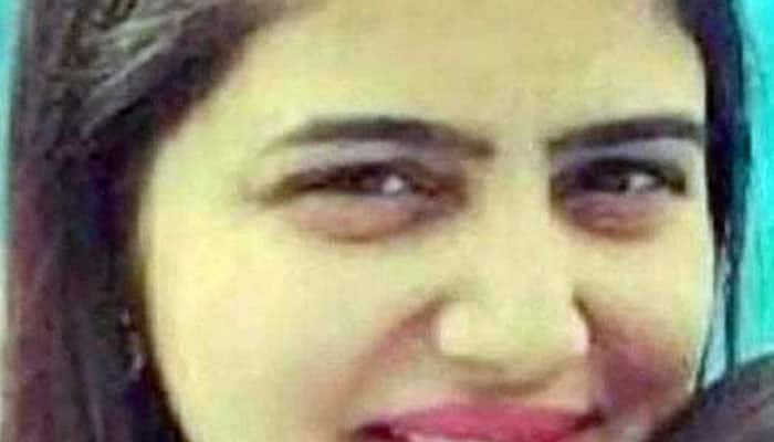 Missing Noida fashion designer Shipra Malik traced in Gurgaon, cops probing all angles
