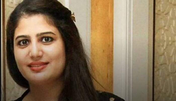 Did Noida-based fashion designer Shipra Malik fake her abduction?