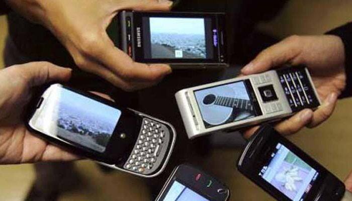This is how SC&#039;s ruling on call-drop compensation can help telecom consumers