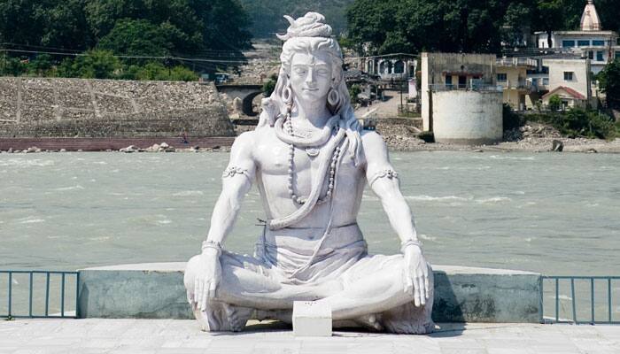 Maha Shivaratri 2018: Twelve Jyotirlinga shrines and their locations