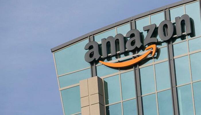 Amazon is India&#039;s most trusted online shopping brand