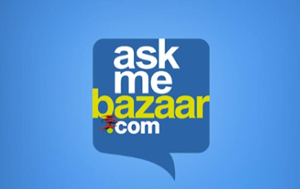 10. Askmebazaar