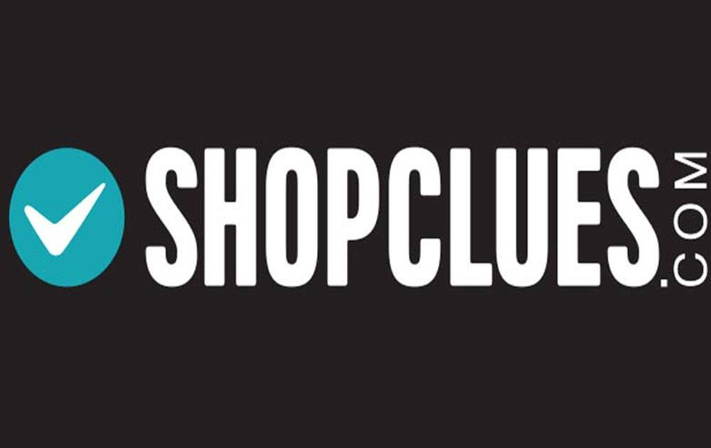 9. Shopclues