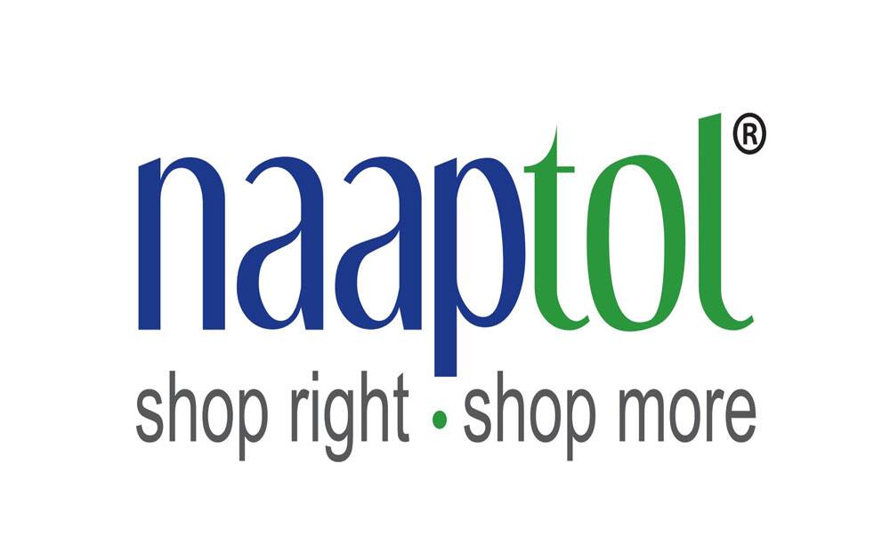 8. Naaptol