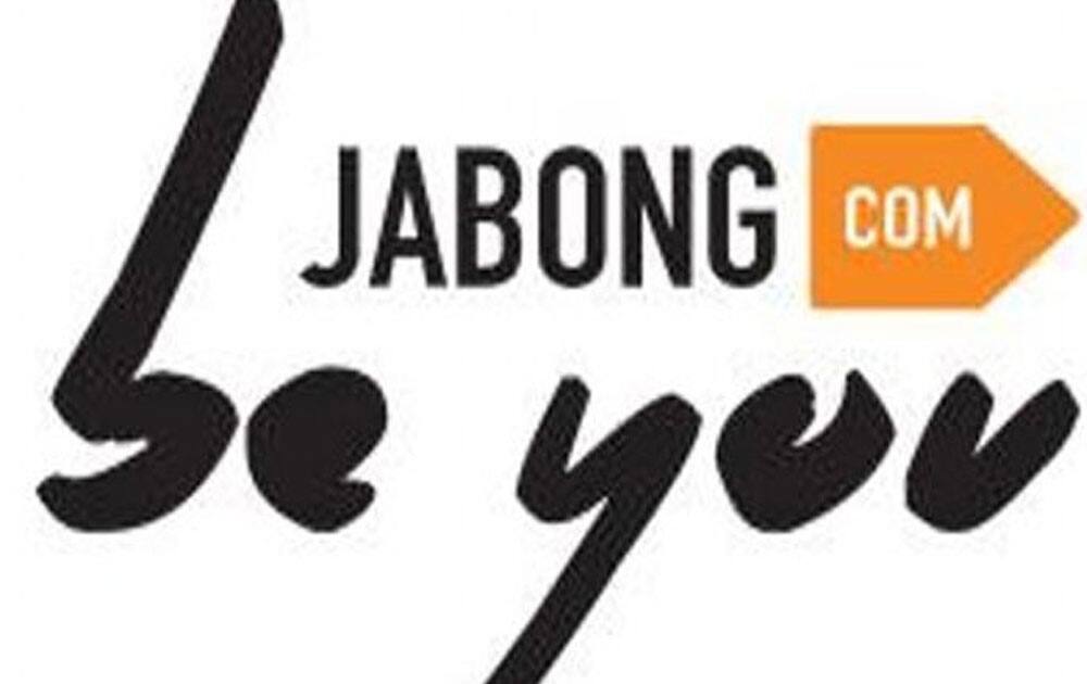 7. Jabong