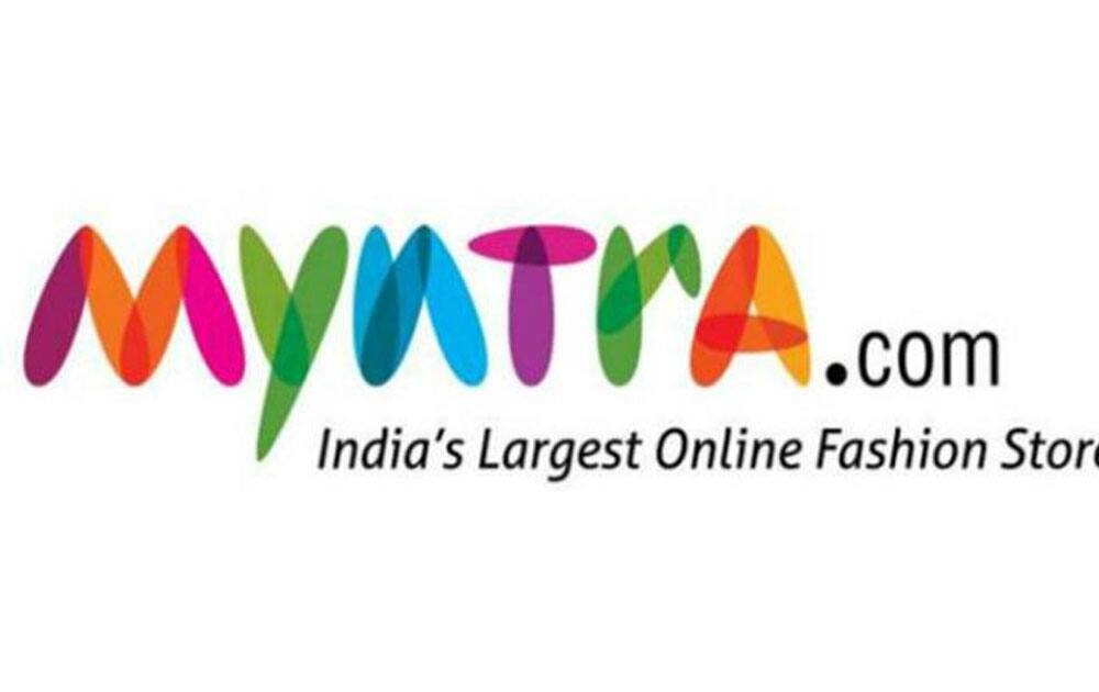 5. Myntra