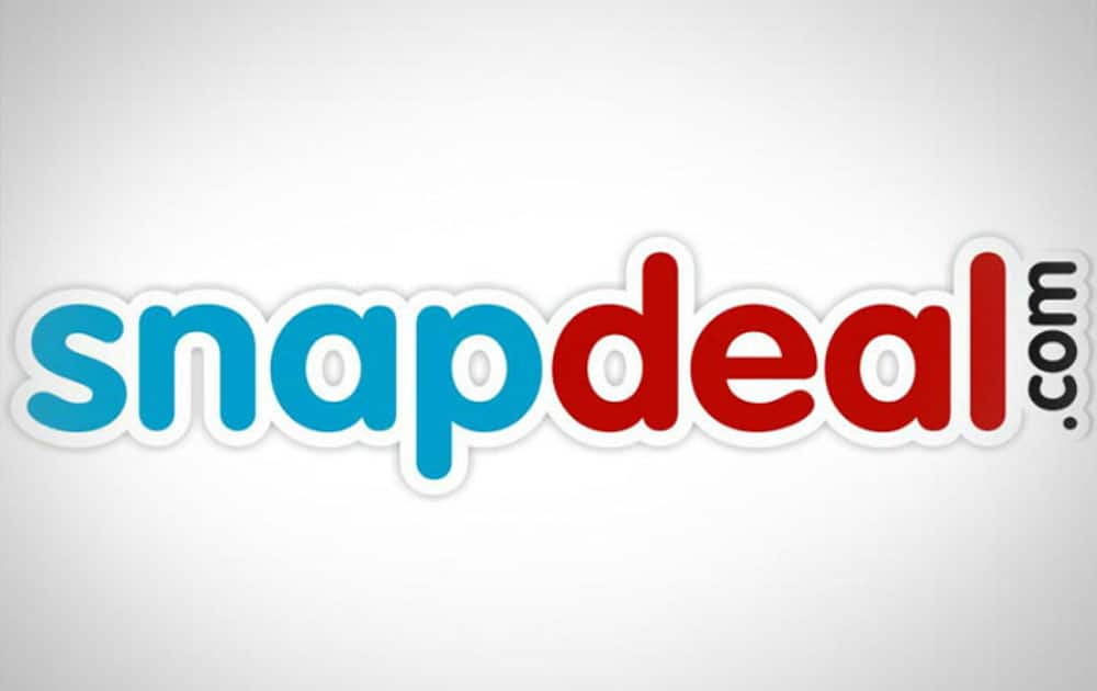 2. Snapdeal