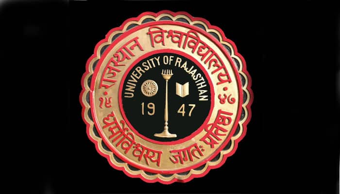 Rajasthan University PIM-MAT 2016 admission open