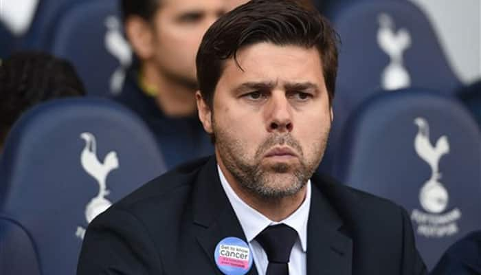 EPL Gameweek 29: Mauricio Pochettino taunts Arsenal ahead of derby showdown