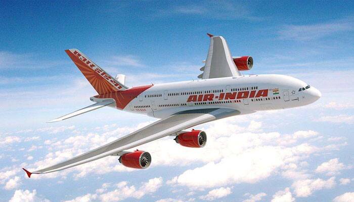 Air India to fly longest flight with all-women crew on International Women`s Day