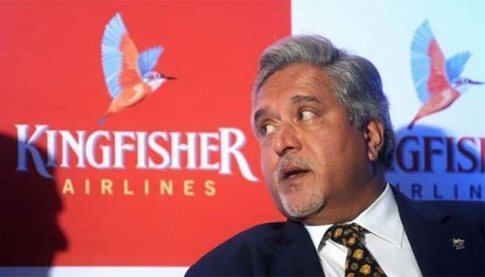 Mr Mallya you have blood on your hands: KFA employees write in open letter