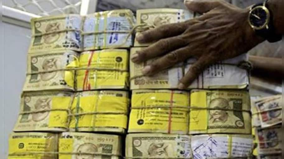 Seventh Pay Commission: If not hefty pay hike, govt likely to restore allowances