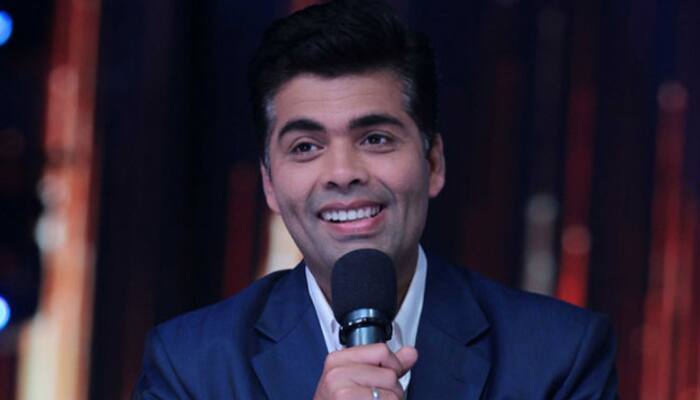 &#039;Student of the Year&#039; sequel on cards, Karan Johar will announce soon!