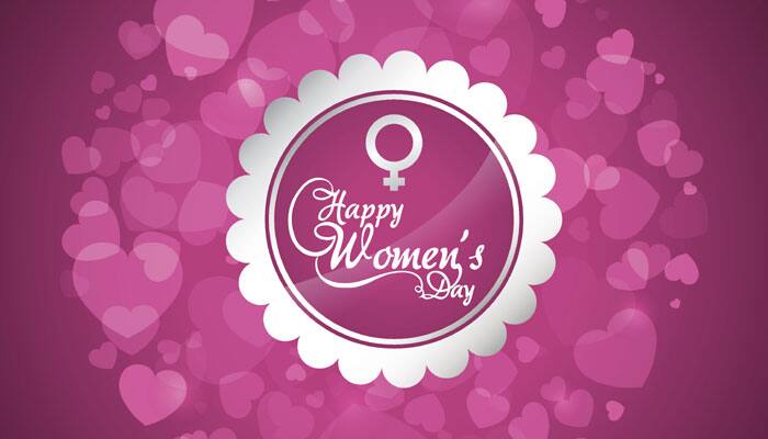 Women S Day Special Show Love To The Women You Care With These