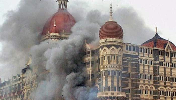 Pakistan asks India to send 24 witnesses to depose in 26/11 trial