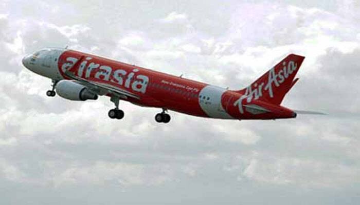 AirAsia offers fares as low as Rs 1,099 on select routes AirAsia offers fares as low as Rs 1,099 on select routes