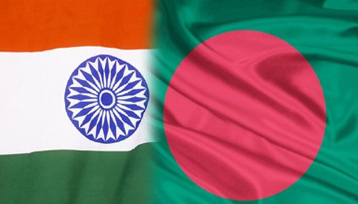7th Bangladesh-India Friendship Dialogue: Five resolves for future