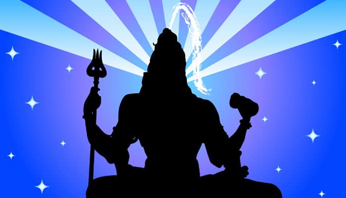 Nation celebrates Mahashivaratri, hails Lord Shiva