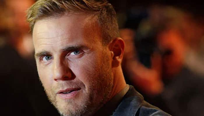 Gary Barlow to rake in 10 million pounds this year?