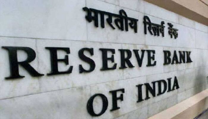  Black money: RBI to share FDI-related information with IB, RAW