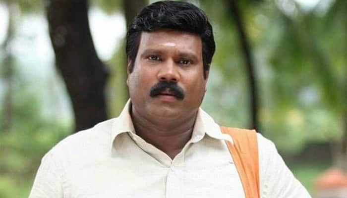 Thousands bid goodbye to Kalabhavan Mani, police probe death