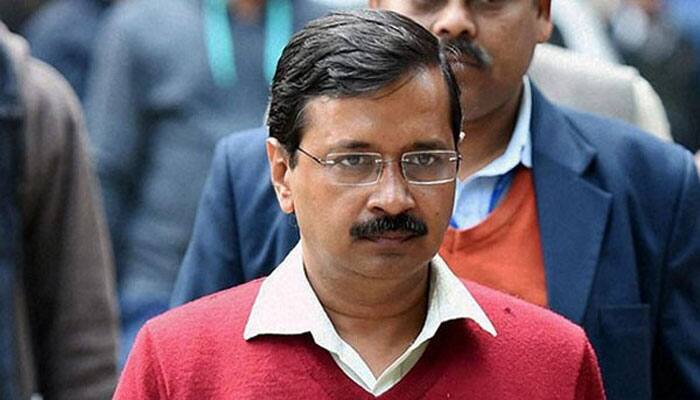 Corruption case: CBI questions staff of Arvind Kejriwal&#039;s principal secretary