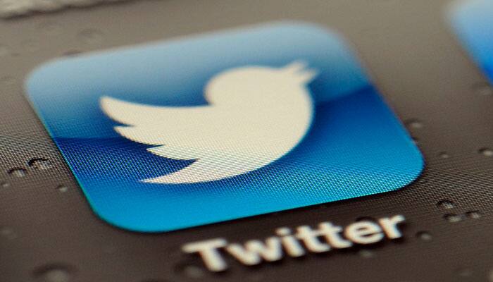 Twitter activism can help fight for racial justice